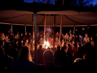 Aufstiegsfest 2025